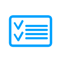 Временная Прописка в Темрюке Временная Прописка в Темрюке