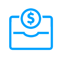 Временная Регистрация в Темрюке Временная Регистрация в Темрюке